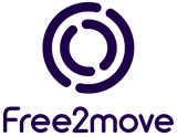 Free2move
