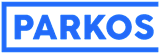 Parkos