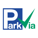 ParkVia